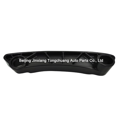 Foton Aumark ISF2.8 5259767 Dieselmotoren Teile für Lkw-Festung geliefert 0,24 kg