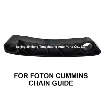 Foton Aumark ISF2.8 5259767 Dieselmotoren Teile für Lkw-Festung geliefert 0,24 kg