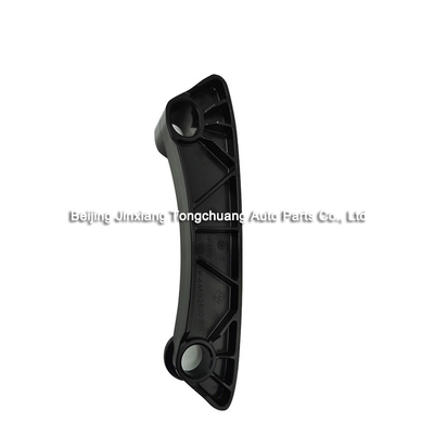 Foton Aumark ISF2.8 5259767 Dieselmotoren Teile für Lkw-Festung geliefert 0,24 kg