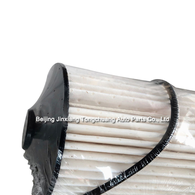 Kraftstofffilter für Lkw mit hoher Nachfrage Kategorie Original Foton Aumark ISF 2.8 5264870 FS19925