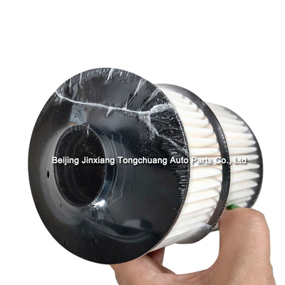Kraftstofffilter für Lkw mit hoher Nachfrage Kategorie Original Foton Aumark ISF 2.8 5264870 FS19925