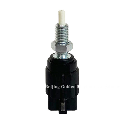 0.04kg Chinesische Lkw Kupplungsschalter Sensor für Foton Tunland G7 P1373040007A0