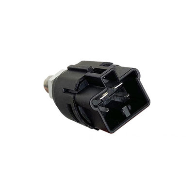 0.04kg Chinesische Lkw Kupplungsschalter Sensor für Foton Tunland G7 P1373040007A0