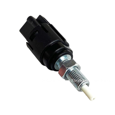0.04kg Chinesische Lkw Kupplungsschalter Sensor für Foton Tunland G7 P1373040007A0