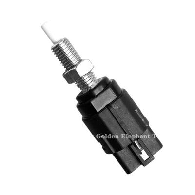 0.04kg Chinesische Lkw Kupplungsschalter Sensor für Foton Tunland G7 P1373040007A0