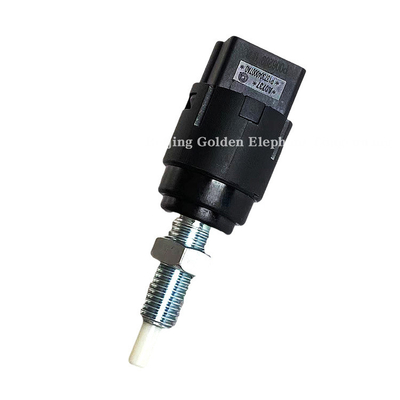 0.04kg Chinesische Lkw Kupplungsschalter Sensor für Foton Tunland G7 P1373040007A0