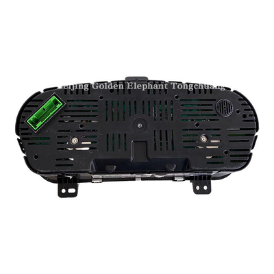 Foton Tuoluzhe E3E5E7 Kombinationsgerät Assy P1381010002A0 85 mm Auto machen universell
