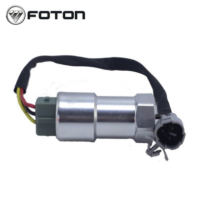 Foton Aumark Lkw-Odometer-Sensor für Lkw-Jahr 2016- Online Original-Auto-Lkw-Teile