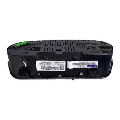 Foton Tuoluzhe E3E5E7 Kombinationsgerät Assy P1381010002A0 85 mm Auto machen universell