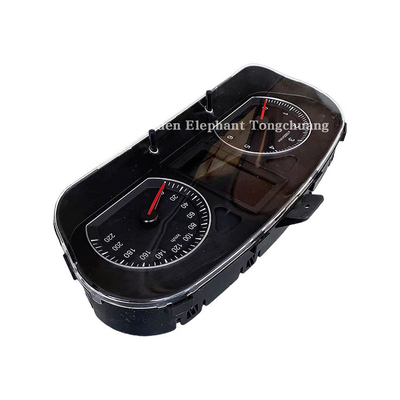 Foton Tuoluzhe E3E5E7 Kombinationsgerät Assy P1381010002A0 85 mm Auto machen universell