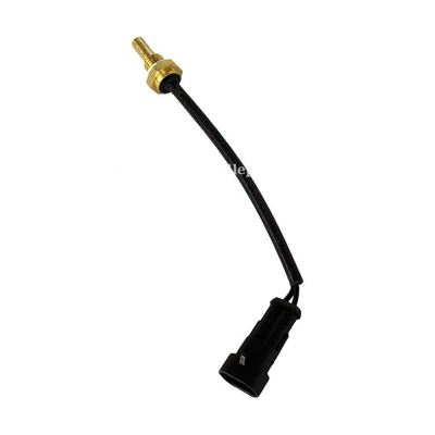 2016- Foton-Lkw-Ersatzteile Omako Aoling Schnelltransittemperatursensor 20150101ECS.06.D0101