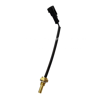 2016- Foton-Lkw-Ersatzteile Omako Aoling Schnelltransittemperatursensor 20150101ECS.06.D0101