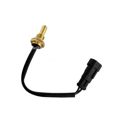 2016- Foton-Lkw-Ersatzteile Omako Aoling Schnelltransittemperatursensor 20150101ECS.06.D0101