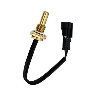 2016- Foton-Lkw-Ersatzteile Omako Aoling Schnelltransittemperatursensor 20150101ECS.06.D0101