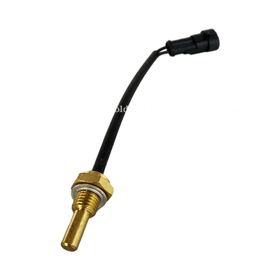 2016- Foton-Lkw-Ersatzteile Omako Aoling Schnelltransittemperatursensor 20150101ECS.06.D0101