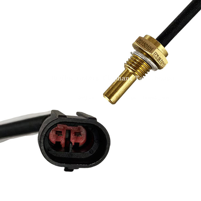 2016- Foton-Lkw-Ersatzteile Omako Aoling Schnelltransittemperatursensor 20150101ECS.06.D0101