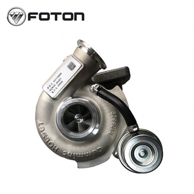 Foton Aumark Truck Master Pump Dieselmotor ISF3.8 Turbolader 3799013 aus China