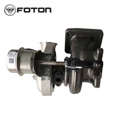 Foton Aumark Truck Master Pump Dieselmotor ISF3.8 Turbolader 3799013 aus China
