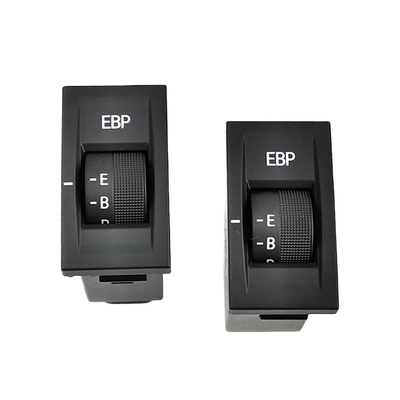 Erschwinglicher Treibstoffeinsparschalter für Foton Aumark L0373040110A0 L0793012801A0