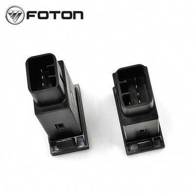 Erschwinglicher Treibstoffeinsparschalter für Foton Aumark L0373040110A0 L0793012801A0