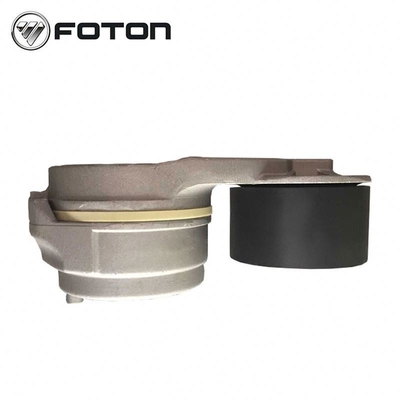 Lkw-Teile Kategorie Foton Aumark Lkw-Motor ISF3.8 Gürtelspannrad für Lkw