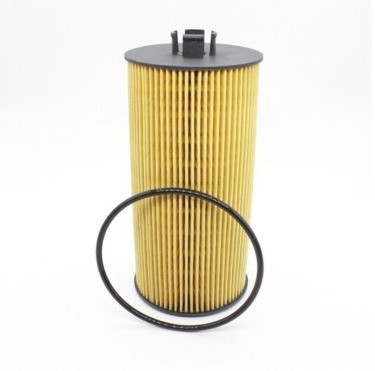 Fahrzeugteile FL2016 3C3Z6731AA Ölfilter in Standardgröße für Toyota Prius 2016-
