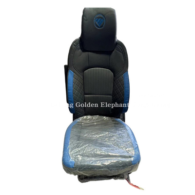 Foton European Airlines O Marco S5 O Ling CTS9 Rivo ES5 Hornet Airbag Sitzkörperteile M468100000030 2016- Normal