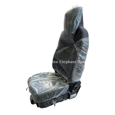 Foton European Airlines O Marco S5 O Ling CTS9 Rivo ES5 Hornet Airbag Sitzkörperteile M468100000030 2016- Normal