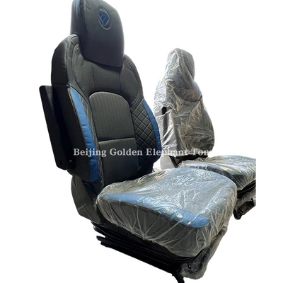 Foton European Airlines O Marco S5 O Ling CTS9 Rivo ES5 Hornet Airbag Sitzkörperteile M468100000030 2016- Normal