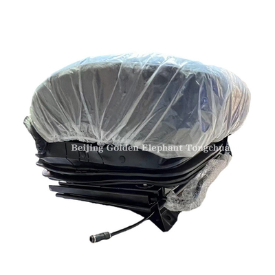 Foton European Airlines O Marco S5 O Ling CTS9 Rivo ES5 Hornet Airbag Sitzkörperteile M468100000030 2016- Normal