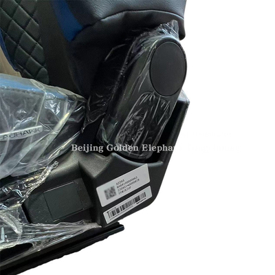 Foton European Airlines O Marco S5 O Ling CTS9 Rivo ES5 Hornet Airbag Sitzkörperteile M468100000030 2016- Normal