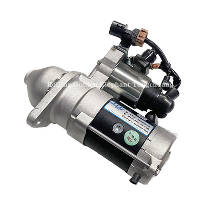 ISF Startermontage für den Foton-Lkw D30TCIE-700030 Omako Aoling MRT Cloud 30 Motor