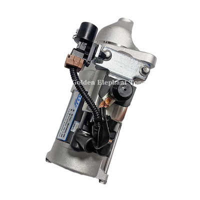 ISF Startermontage für den Foton-Lkw D30TCIE-700030 Omako Aoling MRT Cloud 30 Motor