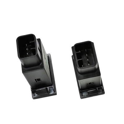 Kraftstoffeinsparungsschalter für Foton Aumark Lkw Energieleistung bei L0373040110A0 L0793012801A0