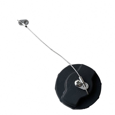 Foton Aumark Truck Urea Box Cover für zuverlässige Truckzubehör