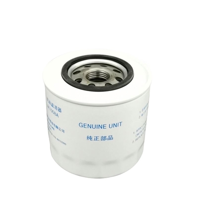 Foton Aumark JX1008A Lkw-Element Maschinenölfilter Original für Auto- und Lkw-Teile