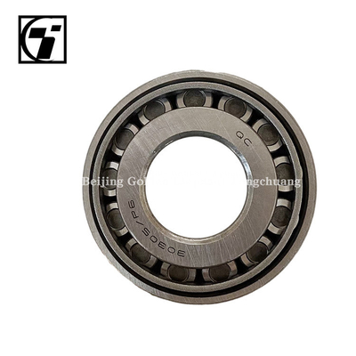 0735.300.789 Foton Auto Lager für ZF Getriebe Omako O Ling MRT Nadelwalzlager