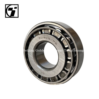 0735.300.789 Foton Auto Lager für ZF Getriebe Omako O Ling MRT Nadelwalzlager