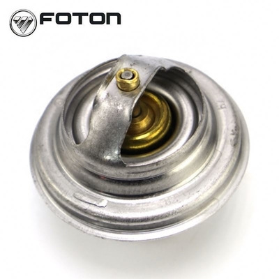 2016- Jahr Wesentlicher Thermostat für Foton Aumark Mini Truck Wesentliche Komponente