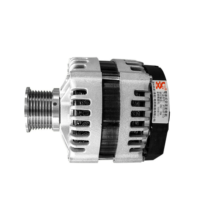 AUMARK Lkw ISF3.8 28V 70A Generator C4990783 4990783 5318117 für 2005-