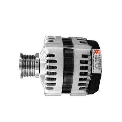 AUMARK Lkw ISF3.8 28V 70A Generator C4990783 4990783 5318117 für 2005-