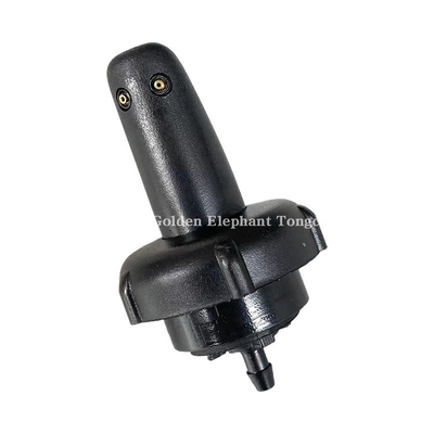 Omako Bell CTX MRT Windschutzscheibenwischer Düse für Foton Lkw-Motorteile 1B18052500017A