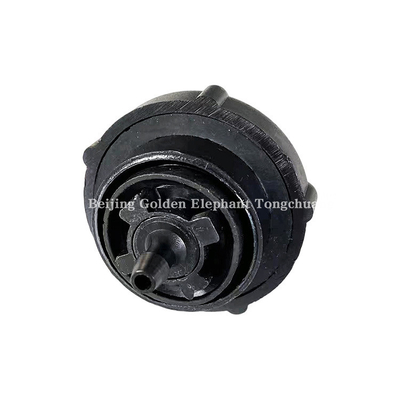 Omako Bell CTX MRT Windschutzscheibenwischer Düse für Foton Lkw-Motorteile 1B18052500017A