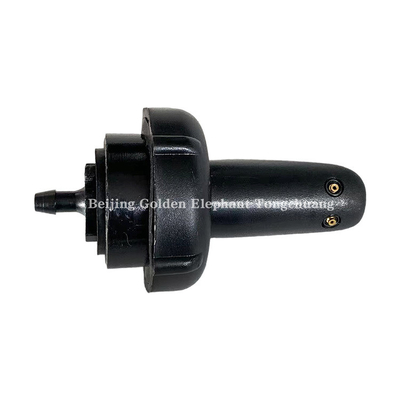 Omako Bell CTX MRT Windschutzscheibenwischer Düse für Foton Lkw-Motorteile 1B18052500017A