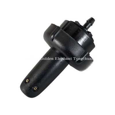 Omako Bell CTX MRT Windschutzscheibenwischer Düse für Foton Lkw-Motorteile 1B18052500017A