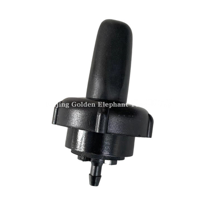 Omako Bell CTX MRT Windschutzscheibenwischer Düse für Foton Lkw-Motorteile 1B18052500017A