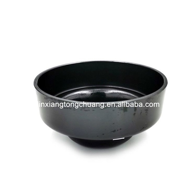 2022 AUMARK Lkw-Teile Metallventilator Gürtel Spannung für Foton ISF3.8 Ventilator Pulley 4934465