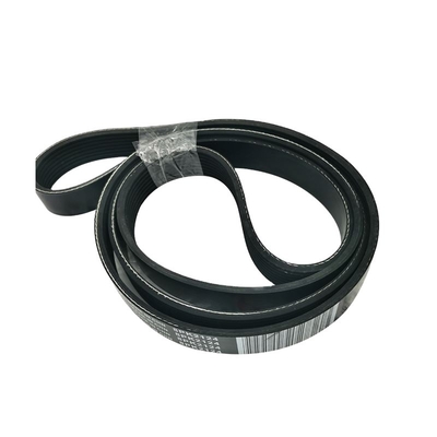 ISF3.8 Ventilatorgurt für Foton AUMARK Lkw-Teile