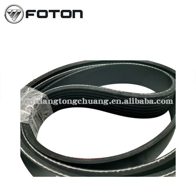 ISF3.8 Ventilatorgurt für Foton AUMARK Lkw-Teile
