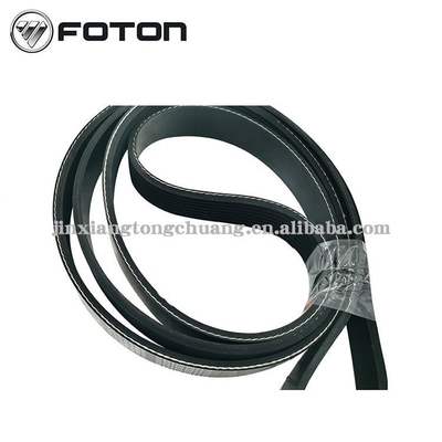 ISF3.8 Ventilatorgurt für Foton AUMARK Lkw-Teile